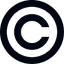 CentralAuth logo